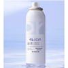 Dr. Alva Multi-Dimensional Sunscreen Lotion Gift Set