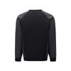 ANEW GOLF Men Fa Raglan Sleeve Sweater_Dg