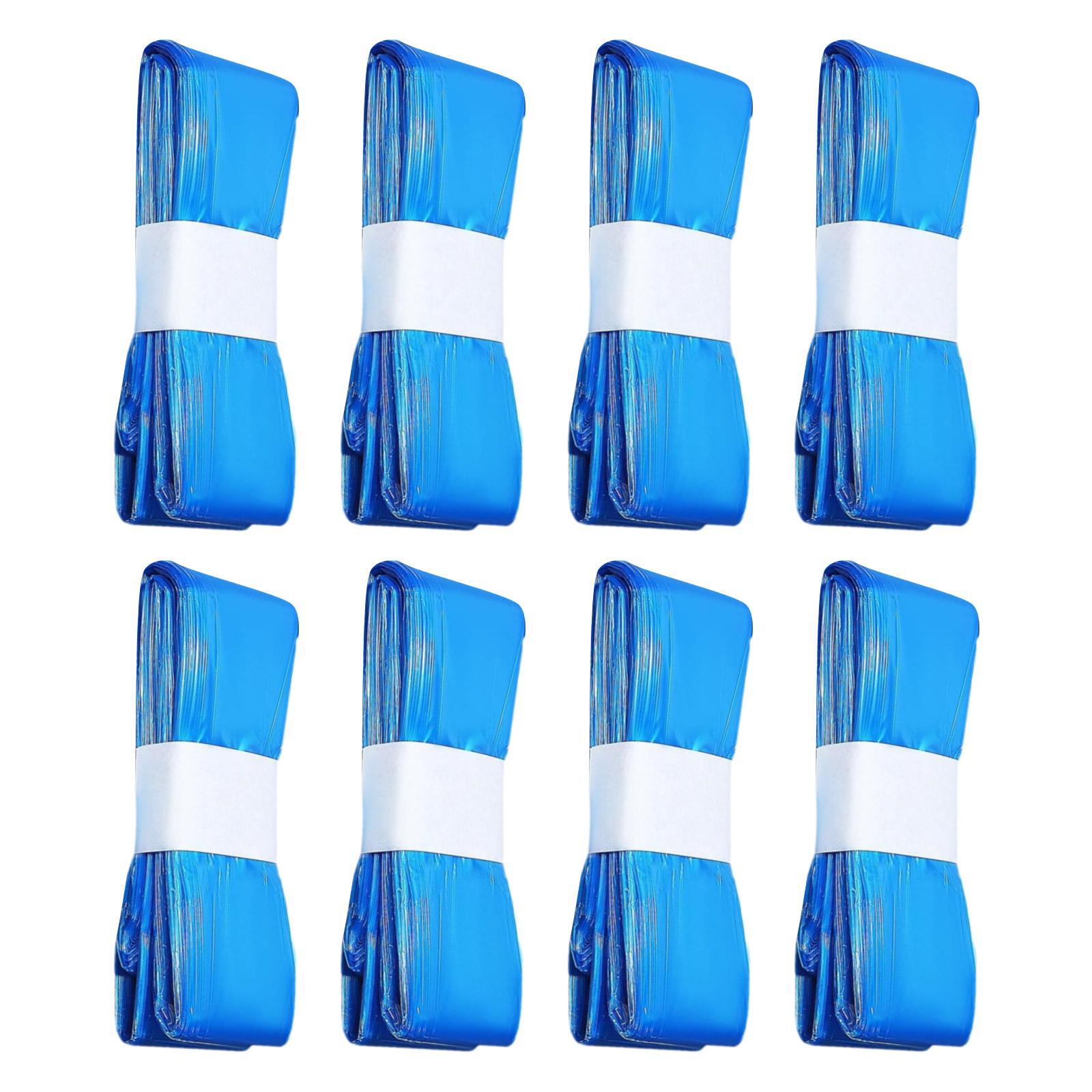 

Кассета для подгузников, двухслойные барьеры для запаха, сменные блоки для детских подгузников, надежное сдерживание запаха, 8 шт.