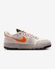 HJ4316-001 Nike C1TY Premium Phantom Light Orewood Brown College Grey (Men's)