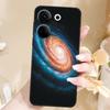 Case For Tecno Camon 20 Pro 4G Coque TPU Soft Silicone Fashion Phone Funda For Tecno Camon 20 Pro 5G Cute Bumper Back Cover