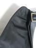 Paul Smith B Monogram Body Black Men's Bag,