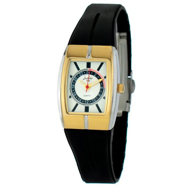 

Justina 21795 часы