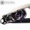 LayLax NINE BALL Tokyo Marui Wide Use Air Seal Chamber Packing VSR10 Compatible Air Gun Accessories