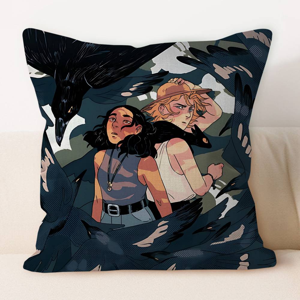 Мамо Сас Милледж Подушка Подарок Домашний Офис Украшение Подушка Спальня Диван Автомобильная Наволочка 12x12Inch