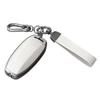 BYD Han, Song Pro, Tang DM, Qin Pro, Song Max Car Key Cover and Shell