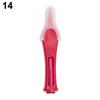 Baby Ohrreiniger Pinzette Weiche Ohrstäbchen LED Taschenlampe Ohrenschmalz Curette Picker Ohrreinigungswerkzeug Ohrenschmalz Ausgraben Entfernen Ohrstöpsel Set