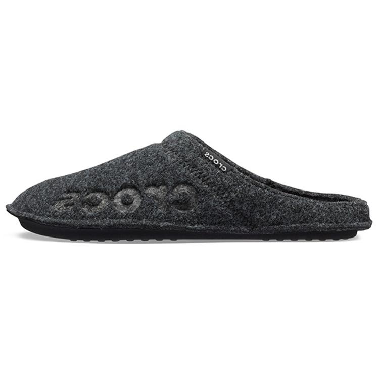 Crocs Cozy Lightweight Sports Slippers Unisex