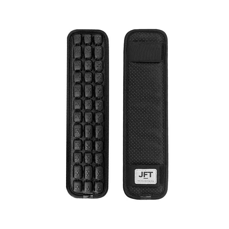 LONGQI Tactical Vest Inner & Shoulder Pads Set 1