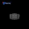CPW A3 1296P Full HD Body Camera (CN version)