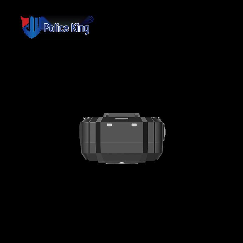 CPW A3 1296P Full HD Body Camera (CN version)