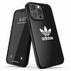 Adidas Eller Snapcase Trefoil Iphone 13 Pro/ 13 6,1 Svart/Black 47098