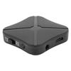 2 In 1 Bluetooth Receiver Transmitter Wireless for RCA to 3.5mm Assist o Adapter