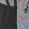 New PUMA Polyester Backpack Men's Ore Gray 079133-22