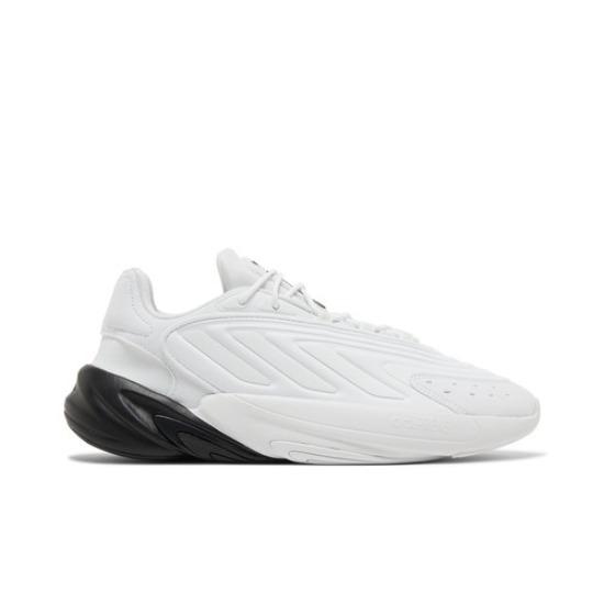 adidas Ozelia White Black GZ4298