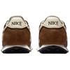 Nike LD 1000 Baroque Brown Soft Pearl Unisex Sneakers White HJ4687-201