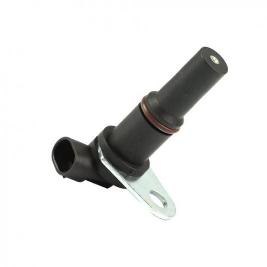 Car Crank Crankshaft Position Sensor For Detroit Diesel Series 60 DDE-08929388