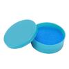 Water Proof Watch Gasket Grease Watch O Ring Gasket Lubricant for Watchmaker Repairing Maintenance