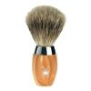 Redeker Shaving Brush 11cm