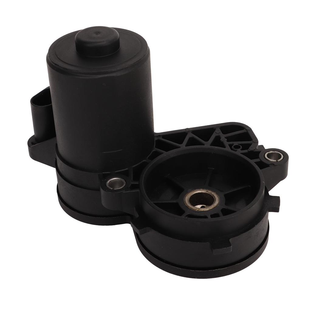 Rear Wheel Brake Right Actuator A0009061303 Replacement For Benz C‑Class W205 C205 S205