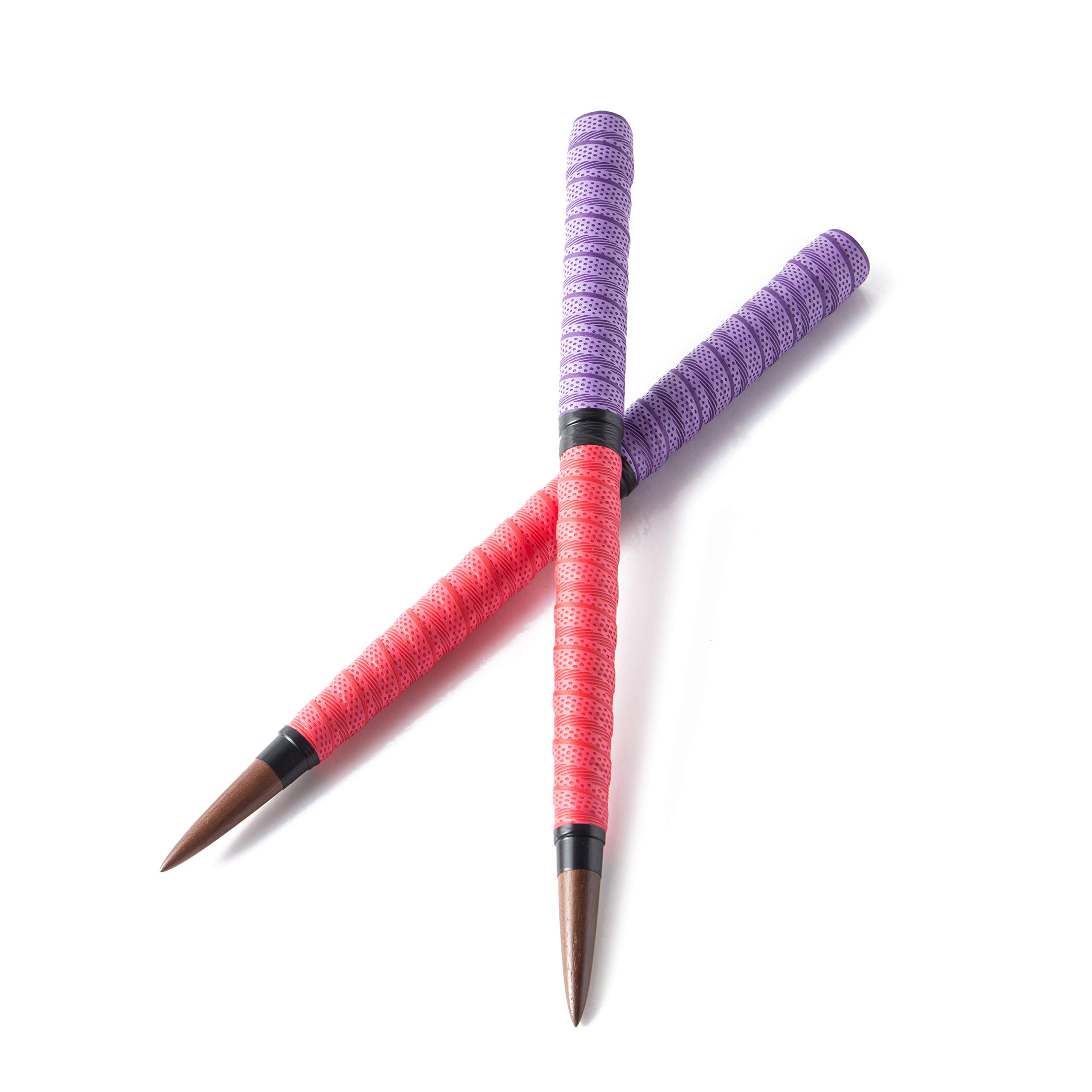 

Gyakuscale Maibachi Carbide Wood Double Roll Shinma Modification Maibachi Taper Roll Specification Shinma Modification Black Walnut Carbide Material