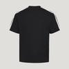 adidas Sport Style Series Men's ST 3ST SS Tee Short Sleeve T-Shirt