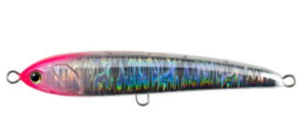 Maria Rapido F130 30 grams Floating Lure 006 (2033)