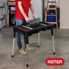 KETER Folding Portable Workbench