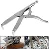 Motorcycle Accessories Drive Clutch Puller Clutch Correction Puller Clutch Pliers Car Clutch Repair Fix Correcting Machines Moto Parts Clutch Tool
