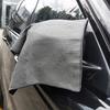Car Cleaning Cloth Detailing Waffle Weave Glass Wash Towel Strong Water Absorbent Towel Auto Cleaning Accessories