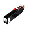11.1V 2200mAh 8C   Batt y for AT9 AT10 for WFLY for   TH9X Remote Controll