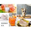 Stainless Steel Lever Opener Adjustable Can Opener Multi-Function Kitchen Tool