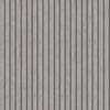 Holden Décor Wood Slats Wallpaper