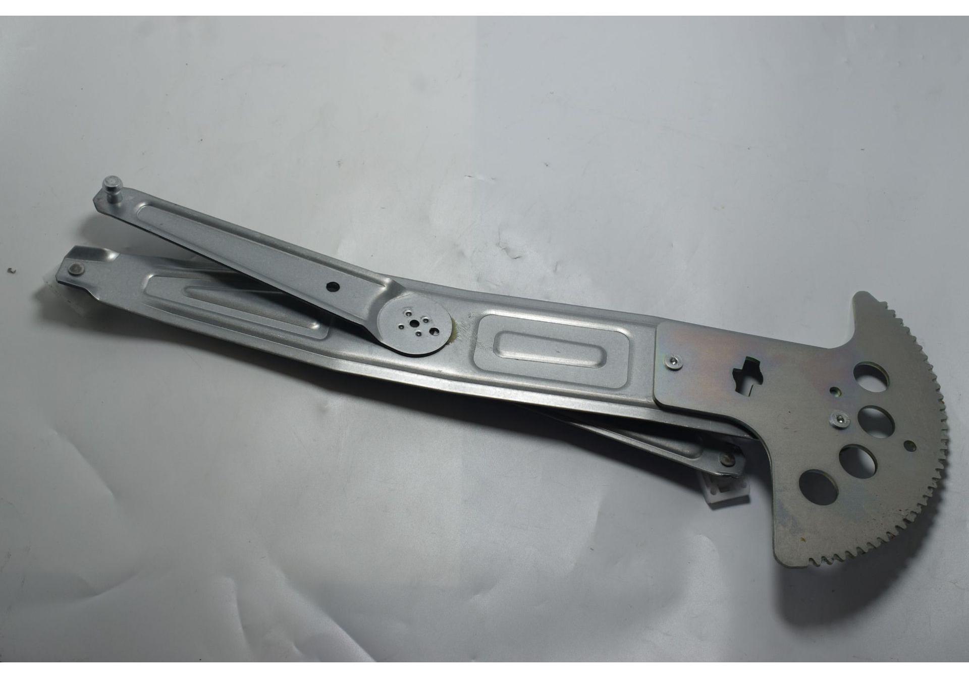 

Auto Window Regulator 6104210V6500 for Refine M4 2016-2019