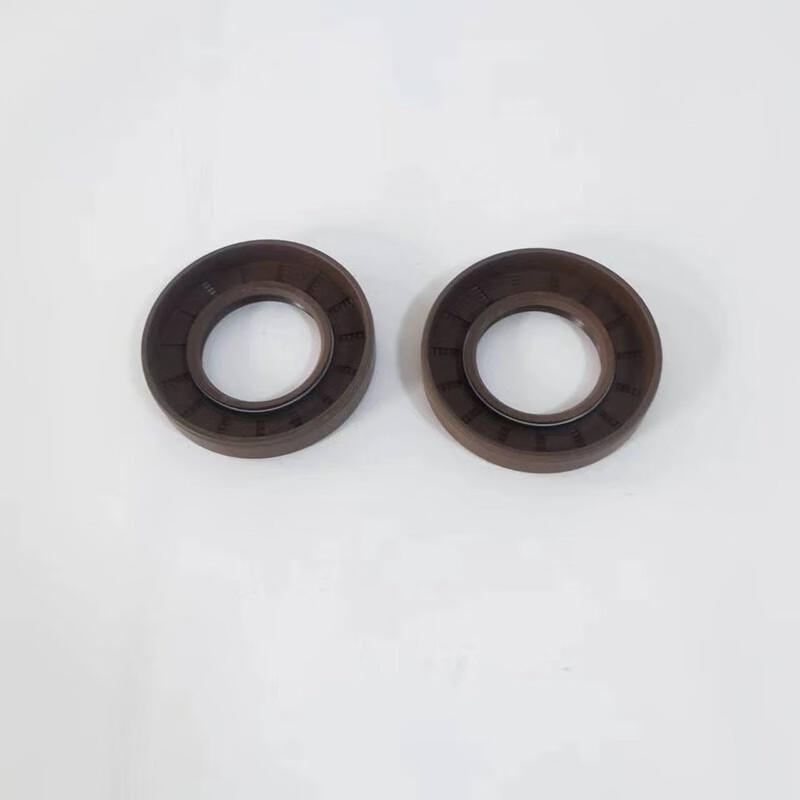 Dongfeng Mengshi EQ2050 Transmission Second Shaft Rear Oil Seal