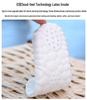 2026 Spring/Autumn Girls' Stylish Low-Top Skate Shoes – Cute, Soft Sole Casual Footwear for Little Girls