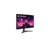 LG ecran pc gamer 24gs60f-b