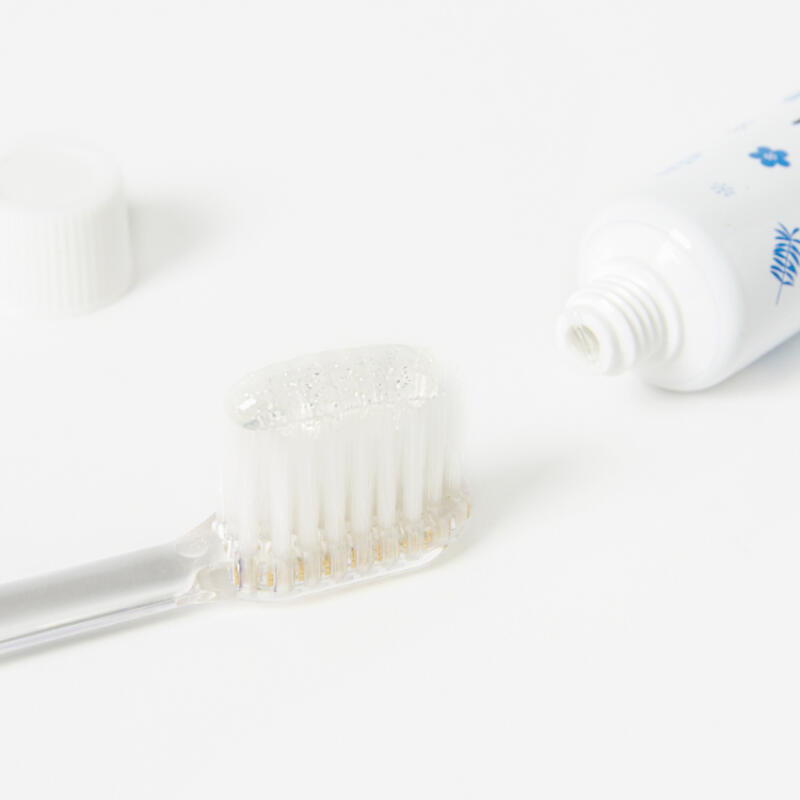 Puppy Fresh Toothpaste Set (30g*2P) (25019131)