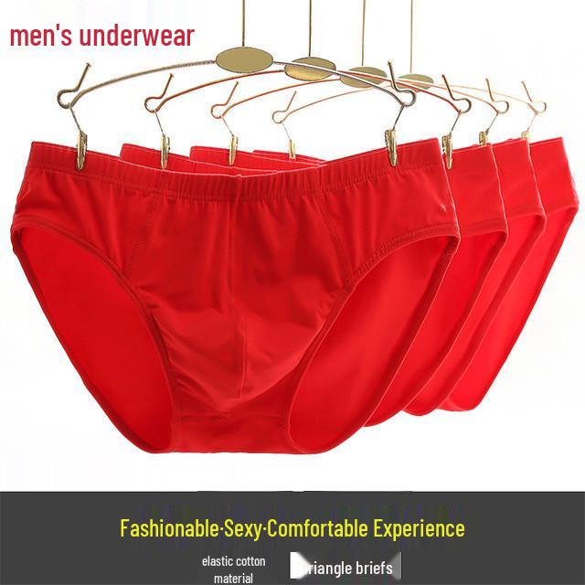 Biancheria intima da uomo 100% cotone: Pantaloncini Larghi e Traspiranti per Uomini Giovani e di Mezza Età, Disponibili in Taglie Extra-Large.