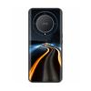 For Honor Magic6 Lite Case Honor X9b X9a Cover Soft Black TPU Bumper Protective Shell Phone Cases For Honor X9b Magic 5 6 Lite