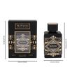 South East Asia Men's Perfume Lasting Fragrance Men's Body Spray Cologne PEMFUMES