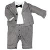 Unisex (do 3 let) – Overaly