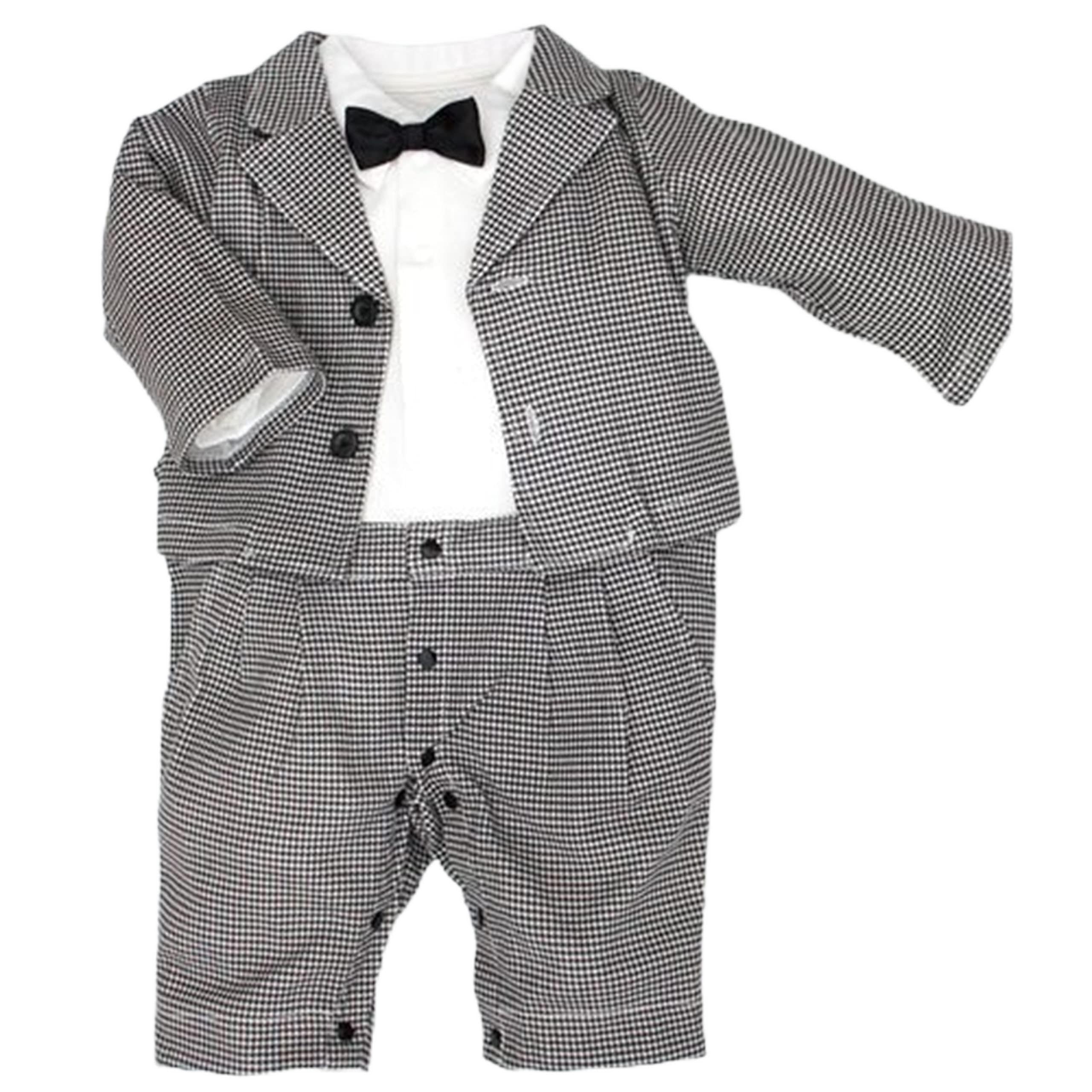 

Куртки Комбинезоны [Формальные костюмы] & (70) чёрный