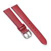 6mm 8mm 10mm 12mm 13mm 14mm 16mm 17mm Cowhide Leather Watch Strap Ultra Thin Soft Bracelet for Women Men Universal Wrist Band