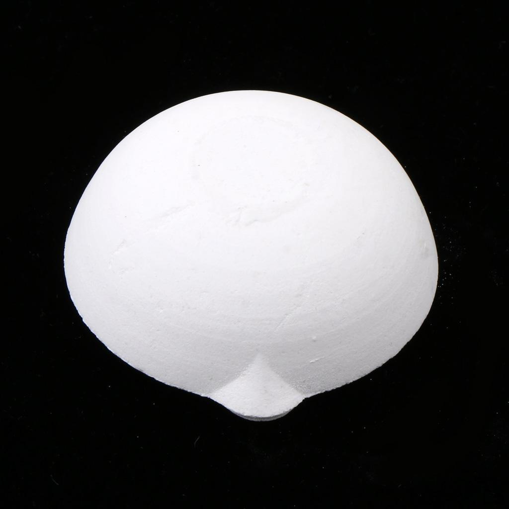 Tygle do odlewania do rafinacji i topienia biżuterii