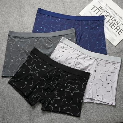 Spodná bielizeň – Boxerky