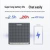 Huawei Omnidirectional Conference Microphone Speaker (CN Version)