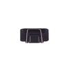 1PC Bluetooth 5_0 Headset FOR Softmax X6 Motorcycle Helmet Communication System IP67