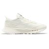 Reebok Classic Leather Legacy Grow 'Chalk' S24179