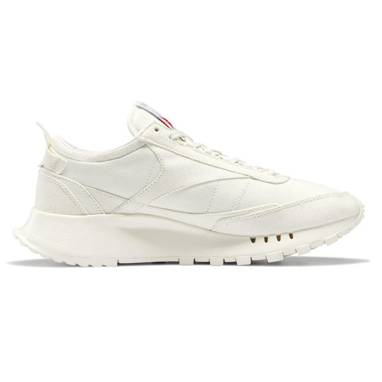 Reebok Classic Leather Legacy Grow 'Chalk' S24179